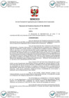 Vista preliminar de documento Resolución de Presidencia Ejecutiva 106-2020-02.00.pdf