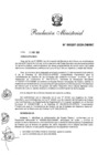 Vista preliminar de documento RM 287-2020-DM-MC.pdf