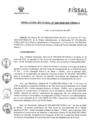 Vista preliminar de documento RJ46FISSALJ.pdf