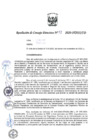 Vista preliminar de documento RESOLUCION_CD_N_018-2020-OTASS-CD.pdf.pdf