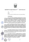 Vista preliminar de documento RESOLUCION_CD_N_019-2020-OTASS-CD.pdf.pdf