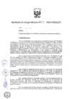 Vista preliminar de documento RESOLUCION_CD_N_020-2020-OTASS-CD.pdf.pdf
