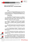 Vista preliminar de documento RESOLUCION DIRECTORAL-000106-2020-UE005.pdf