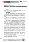 Vista preliminar de documento RDE 198.pdf