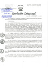 Vista preliminar de documento RD-275-11-2020.pdf