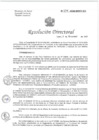 Vista preliminar de documento RD 274-11-2020.pdf