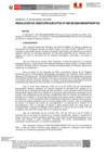 Vista preliminar de documento RDE 199.pdf
