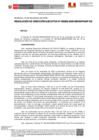 Vista preliminar de documento RDE 200.pdf