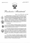 Vista preliminar de documento RM N°937-2020-MINSA.PDF