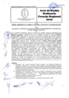 Vista preliminar de documento acta_CR_21-01-2019.pdf