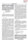 Vista preliminar de documento RD0010_2020EF_5401.pdf