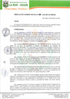 Vista preliminar de documento RAD-006-2020.pdf