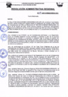 Vista preliminar de documento R-A-R-N-120-2020-GOREMAD-DIRESA-OEA.pdf
