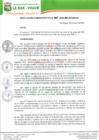 Vista preliminar de documento RAD-007-2020.pdf