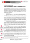 Vista preliminar de documento RESOLUCIÓN DE GERENCIA GENERAL-000065-2020-GG.pdf