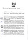 Vista preliminar de documento 259-2020-TR