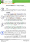 Vista preliminar de documento RAD-009-2020.pdf