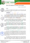 Vista preliminar de documento RAD-012-2020.pdf