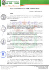 Vista preliminar de documento RAD-014-2020.pdf