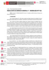 Vista preliminar de documento RESOLUCIÓN DE GERENCIA GENERAL-000066-2020-GG.pdf