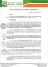 Vista preliminar de documento RAD-019-2020.pdf