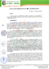 Vista preliminar de documento RAD-020-2020.pdf