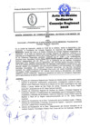 Vista preliminar de documento acta_CR_13-03-2018.pdf