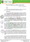 Vista preliminar de documento RAD-021-2020.pdf