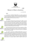 Vista preliminar de documento RUA 212 - 2020.pdf
