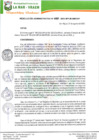 Vista preliminar de documento RAD-022-2020.pdf