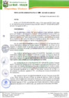 Vista preliminar de documento RAD-024-2020.pdf