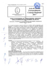 Vista preliminar de documento acta_extra_CR_29-11-2017.pdf
