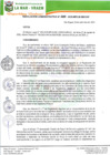 Vista preliminar de documento RAD-025-2020.pdf