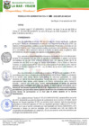 Vista preliminar de documento RAD-026-2020.pdf