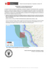 Vista preliminar de documento comunicado-064-2020-produce-dgsfs-pa-sp.pdf