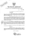 Vista preliminar de documento 2014