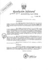 Vista preliminar de documento 2014