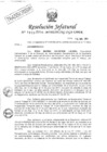 Vista preliminar de documento 2014