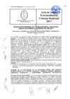Vista preliminar de documento acta_extra_CR_17-03-2017.pdf
