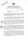 Vista preliminar de documento 2014