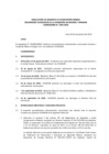 Vista preliminar de documento Osinergmin-2769-2018-OS-GSM.pdf