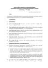 Vista preliminar de documento Osinergmin-2767-2018-OS-GSM.pdf