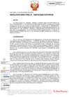 Vista preliminar de documento RD Nº D000100-2020-DE.pdf