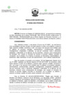 Vista preliminar de documento Res. Sec. Nº 062-2020-PRODUCE-SG.pdf