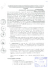 Vista preliminar de documento CONV-07-2020-GOREMAD-GR.pdf