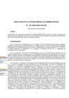 Vista preliminar de documento RESOLUCION N° 047-2020-SUSALUD-OGA.pdf