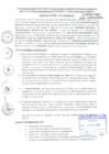 Vista preliminar de documento CONV-08-2020-GOREMAD-GR.pdf