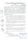 Vista preliminar de documento CONV-10-2020-GOREMAD-GR.pdf