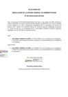 Vista preliminar de documento RESOLUCION N° 045-2020-SUSALUD-OGA-FE DE ERRATAS.pdf