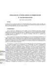 Vista preliminar de documento RESOLUCION N° 048-2020-SUSALUD-OGA.pdf
